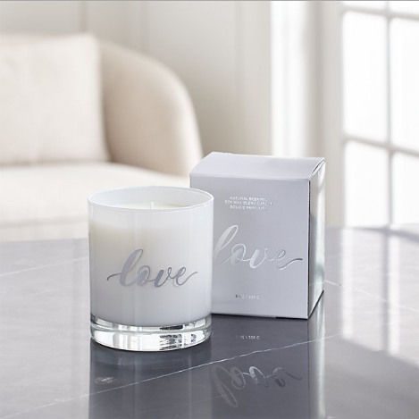 private label scented candle manufacturers (4).png